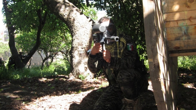 Ultime Paintball.jpg